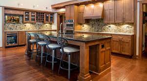 Check spelling or type a new query. 6 Custom Kitchen Islands You Ll Love Radiant Homes Fargo Nd