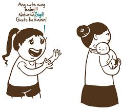 8 Filipino Words That Don T Translate To English Filipino Words Filipino Words