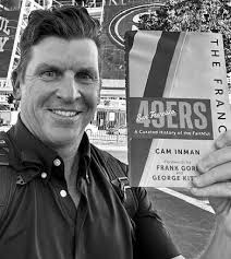 Free Home Studio Art Tour is this Saturday! Come to the next Bluegrass  Music Club Jam! Member App now ready for The Villages