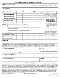 Please keep in mind these instructions are provided for entertainment and novelty purposes only. 30 Real Fake Report Card Templates Homeschool High School Doctors Note Doctors Note Template Dr Note For Work