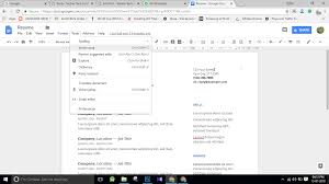 This is useful if you need to cut down on word count for a specific section of your doc. How To Check Word Count On Google Docs No Addons Required