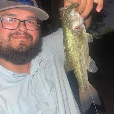 Happy Birthday Sam “Tyrone” Martinez! You're the little brother I always  wanted! God bless you! Let's party! @samuel230