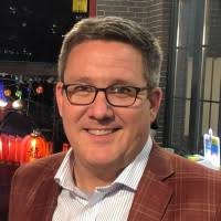 Pete Reynolds Email & Phone Number