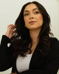 Mariana Quevedo Estética