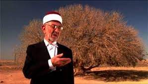 Dr Said Ramadan Al Buti Ramadan Sayings Islam