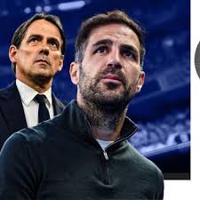 FC INTERNAZIONALE INDONESIA