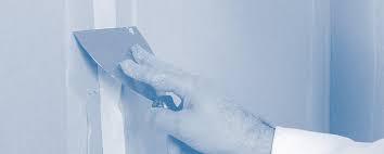 En moyenne, le prix de pose d'un enduit de lissage va représenter entre 8 et 15 € du m². Enduits Prets A L Emploi Placo Guide De Choix