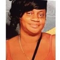 Deborah Fayee McBride Obituary (2023)