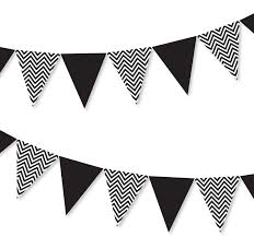 We did not find results for: Chevron Muster Wimpelkette In Schwarz Weiss Www Cartissimi Com