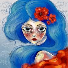 Anna Skates (@anna_skates)