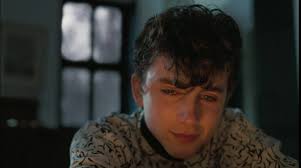 Rest in peace Timothy west 💔