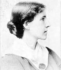 Gilman, Charlotte Perkins (1860-1935)