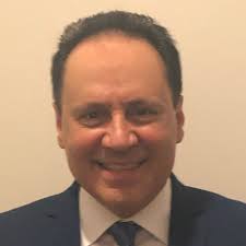 Local Medicare Agents in Spring Valley NY