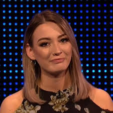 ITV The Chase contestant enrages fans by taking lowest offer ever