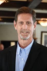 Current Marco manager candidates lost previous jobs due to politics