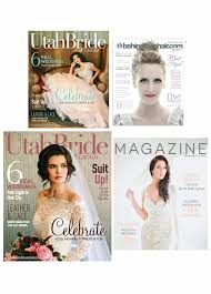 Hair & Makeup by Steph