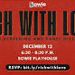 Rich With Love: A Film Screening and Panel Discuss... event in Bowie, MD