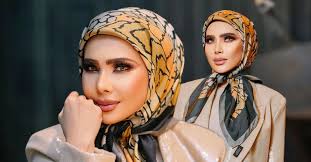 Che Ta Anggap Budak Sekolah “Macam Monyet Dan Beruk”