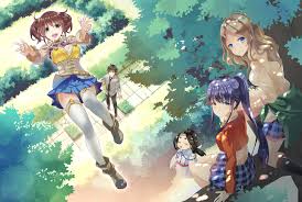 Takatou Yogiri hentai videos, GIFs, and images | R34.app