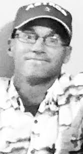 Options available for primary election vote