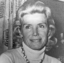 Laura Wrightson's Instagram, Twitter & Facebook