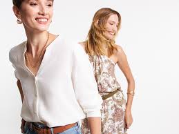 Look country: opções para se inspirar!