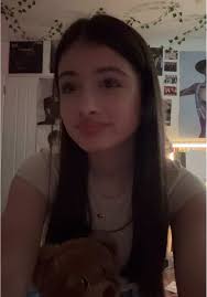 What Did Freya Horan Do