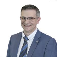 Certified Chief Risk Officer (CCRO) was issued by Risk Management Institute  of Australasia (RMIA) to Levi Mitchell.