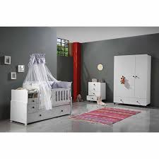 Bebek odası mobilya ürünlerini havuc.com üzerinden inceleyebilir, kredi kartınıza peşin fiyatına taksit ve 100 tl üzeri ücretsiz kargo avantajı ile bebeğiniz için en iyisi olan ürünleri ile satın alabilirsiniz. Sobaby Mita Beyaz Bebek Odasi En Ucuz Fiyatlarla Minikoli Com Da Bebek Odasi Takimi Sobaby