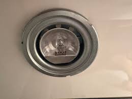 Image result for site:byggahus.se lampa