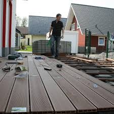 Terrasse 9 Terrasse Holzterrasse Terrasse Holz