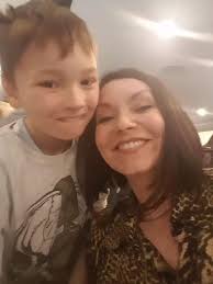 Tunbridge Wells schoolboy creates beautiful tribute after tragic death of  'kind and gentle' cousin