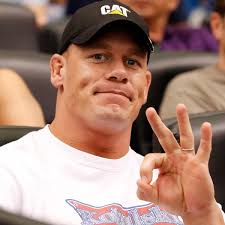 WWE Survivor Series 2012: Date, Start Time, Matches, Live Stream and PPV  Info