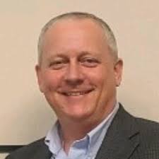 HSI Hands-On Training