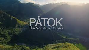 Pátok (The Mountain Carvers) FULL ONLINE RELEASE OFFICIAL