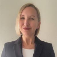 30+ "Sarah Nelms" profiles