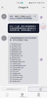 壹蘋新聞網