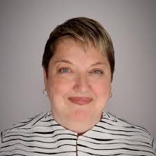 How can #audit committees become more efficient and effective?