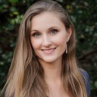 200+ "Robin Bsn" profiles