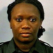 Naked and Shackled Polk Inmate Quickly Caught, Attacked Deputy During Escape