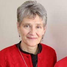 A heartfelt congratulations and deep felt gratitude to Sr. Ona Bessette,  CND for being elected Congregation Leader at this year's General Chapter.  The entire Notre Dame Academy community rejoices in this wonderful