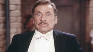 Mel Brooks: American Masters | | WTTW