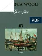 In the preface of the book edition of bleak. Charles Dickens Casa Umbrelor Scan Pdf