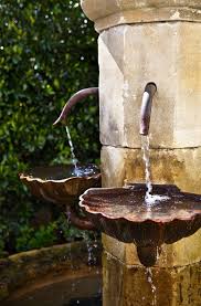 provence hardware architecture interiors http www motherofpearl com beaux jardins sous le soleil de toscane jardins