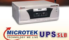 Image result for microtek ups images