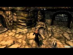 Check spelling or type a new query. Skyrim Bleak Falls Barrow Puzzle Guide Bear Moth Owl By Mineit Modit