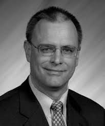 Engleberg Center for Health Care Reform at Brookings