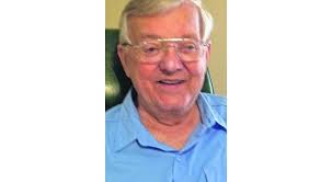 Emery Molnar Obituary (1935