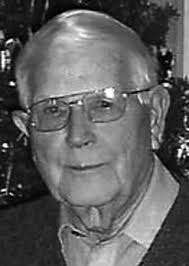 Adolph Biel Obituary (1919