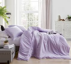 A king size top covering for your bed creates an attractive aesthetic for your master or guest bedroom. Coma Inducer Oversized King Comforter Baby Bird Orchid Petal